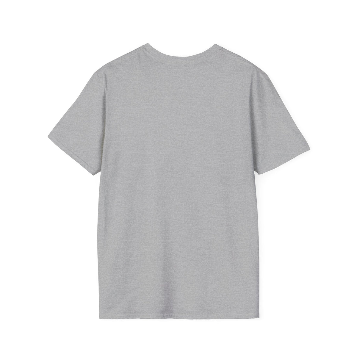 Lazy Bee Gardens Unisex T-Shirt