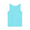 Honeydew Tank Top