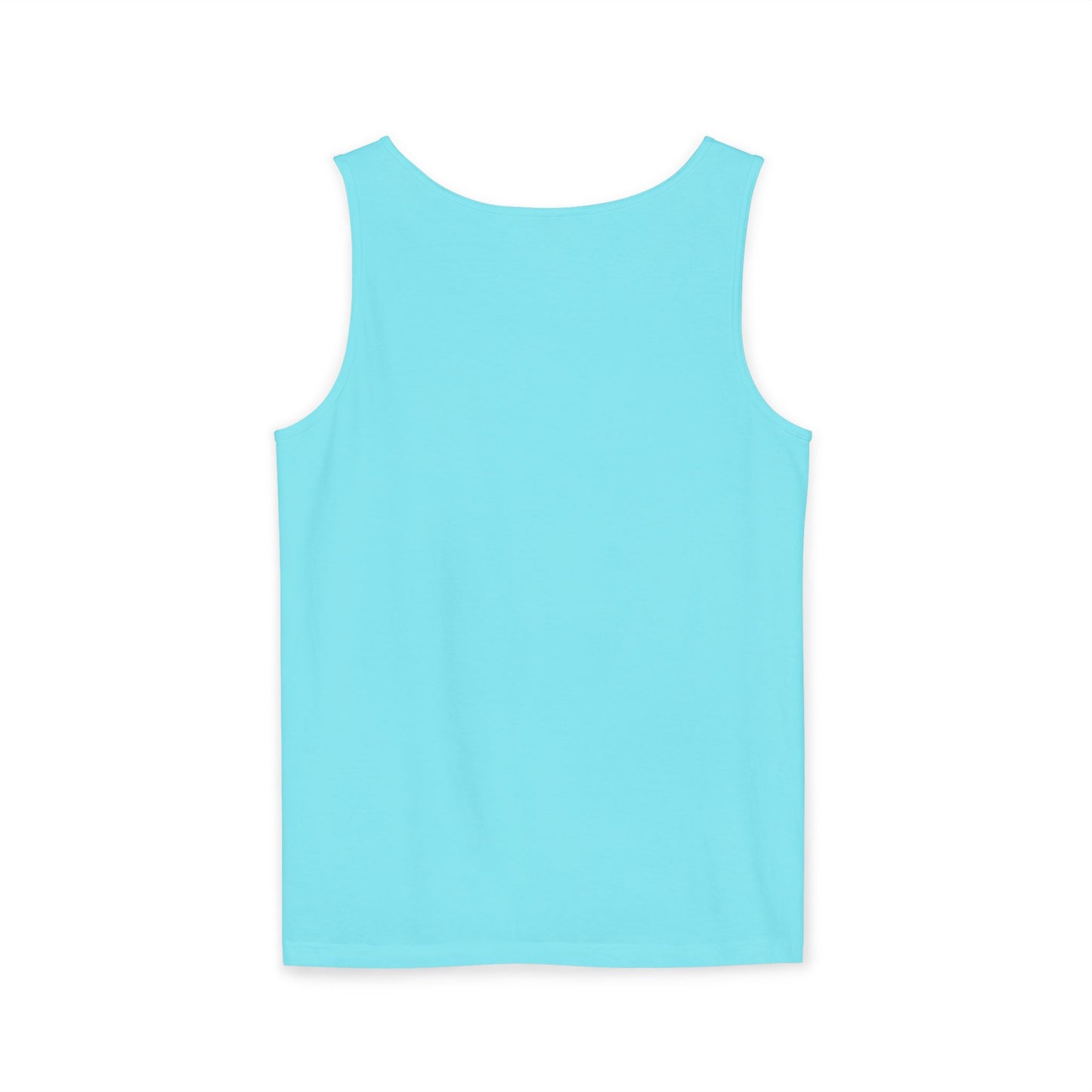 Honeydew Tank Top