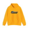 Hitters Hoodie