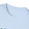 Walla Walla Cannabis Company Pride T-Shirt