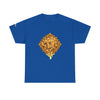 Acapulco Gold T-Shirt