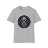Experience Organics T-Shirt