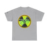 Bruce Banner T-Shirt