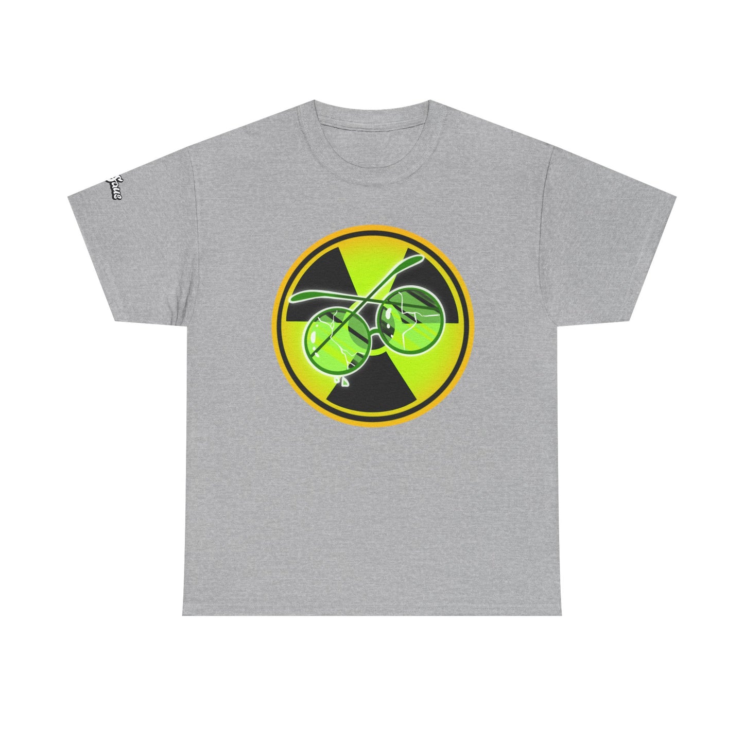 Bruce Banner T-Shirt