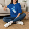 Old McDonald's Girl Scout Cookie T-Shirt