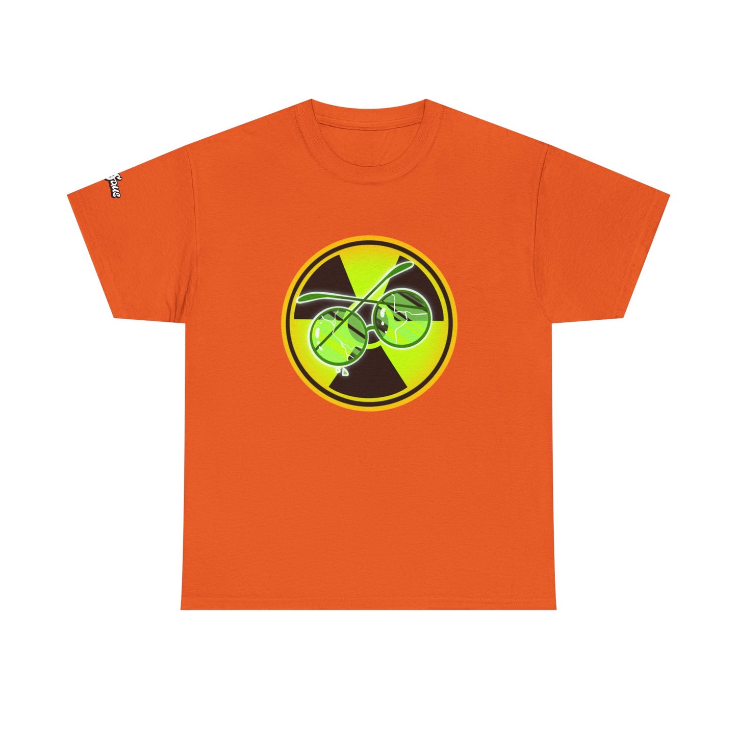 Bruce Banner T-Shirt