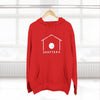 20 After 4 Hoodie