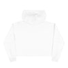 Crop Hoodie