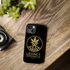 Legacy Organics Phone Cases