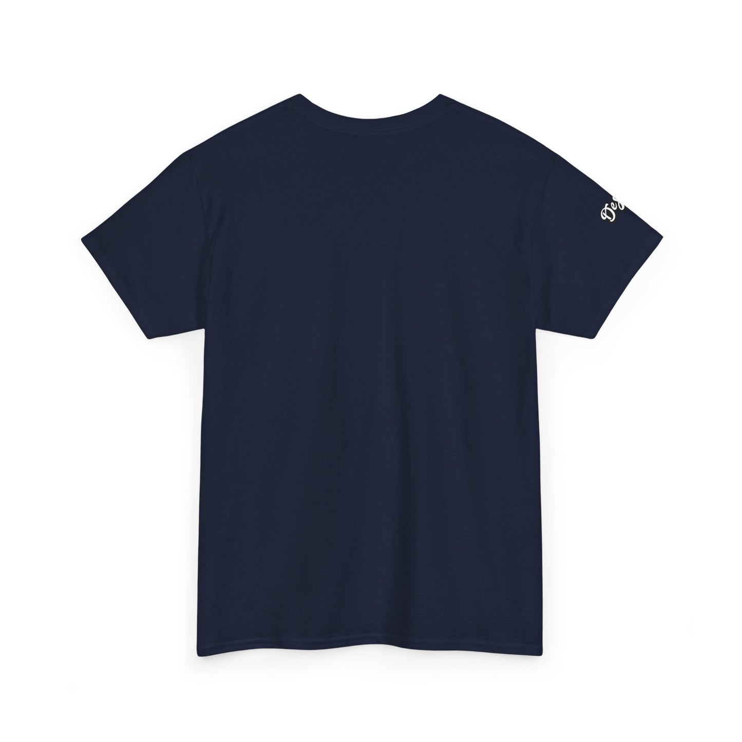 Pure Power Plant T-Shirt