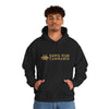 Dawg Star Hoodie