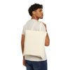 Lazy Bee Tote Bag
