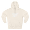Ghost Man Hoodie