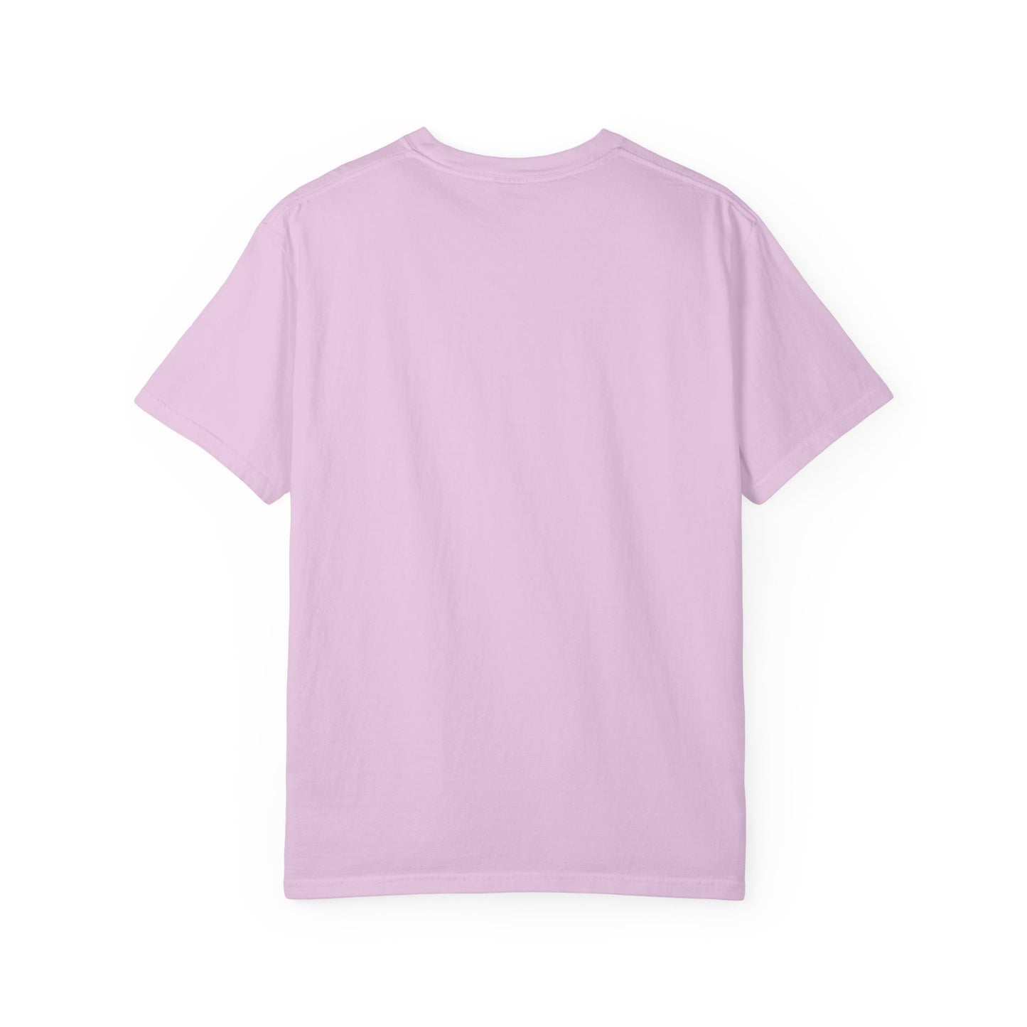 Walla Walla Cannabis Co T-Shirt