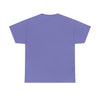 Trail Blazin' Cotton Tee