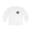 Trail Blazin Long Sleeve Tee