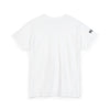 Acapulco Gold T-Shirt