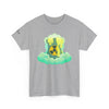 Pure Power Plant T-Shirt