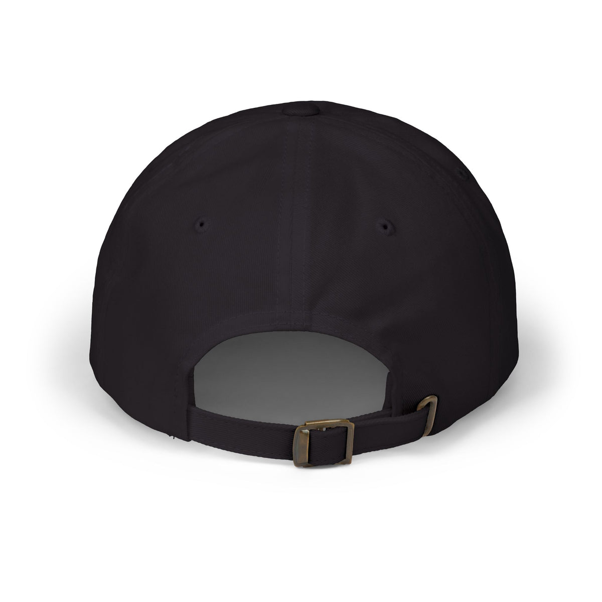 "Lazy" Bee Dad Cap