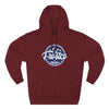 Frost Co Hoodie