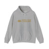 Dawg Star Hoodie