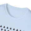 Western Cultured Tee