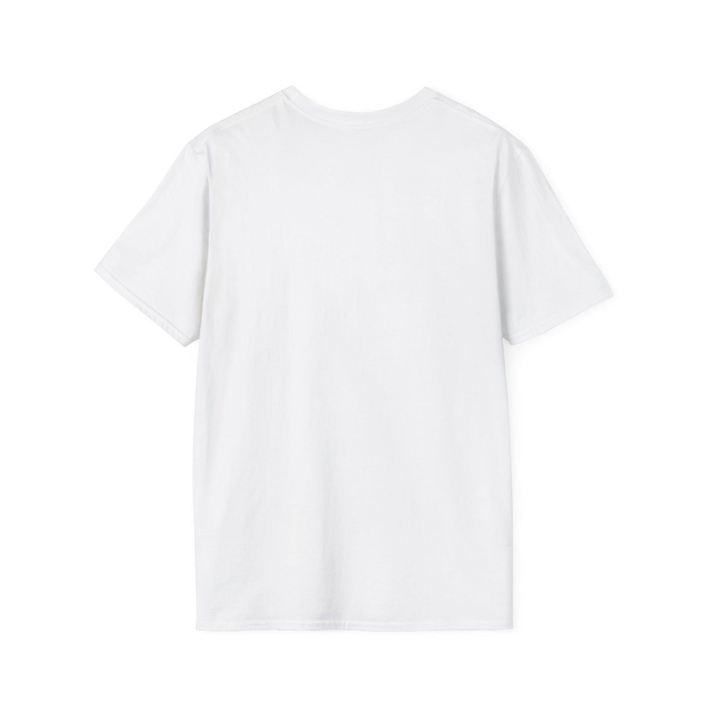 Binx Buds Querkle Tee
