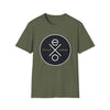 Experience Organics T-Shirt