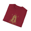 Dawg Star Tee