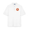 Binx Buds Polo