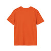 Dawg Star Tee