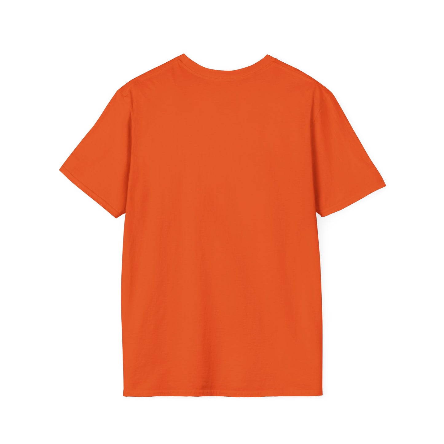 Dawg Star Tee