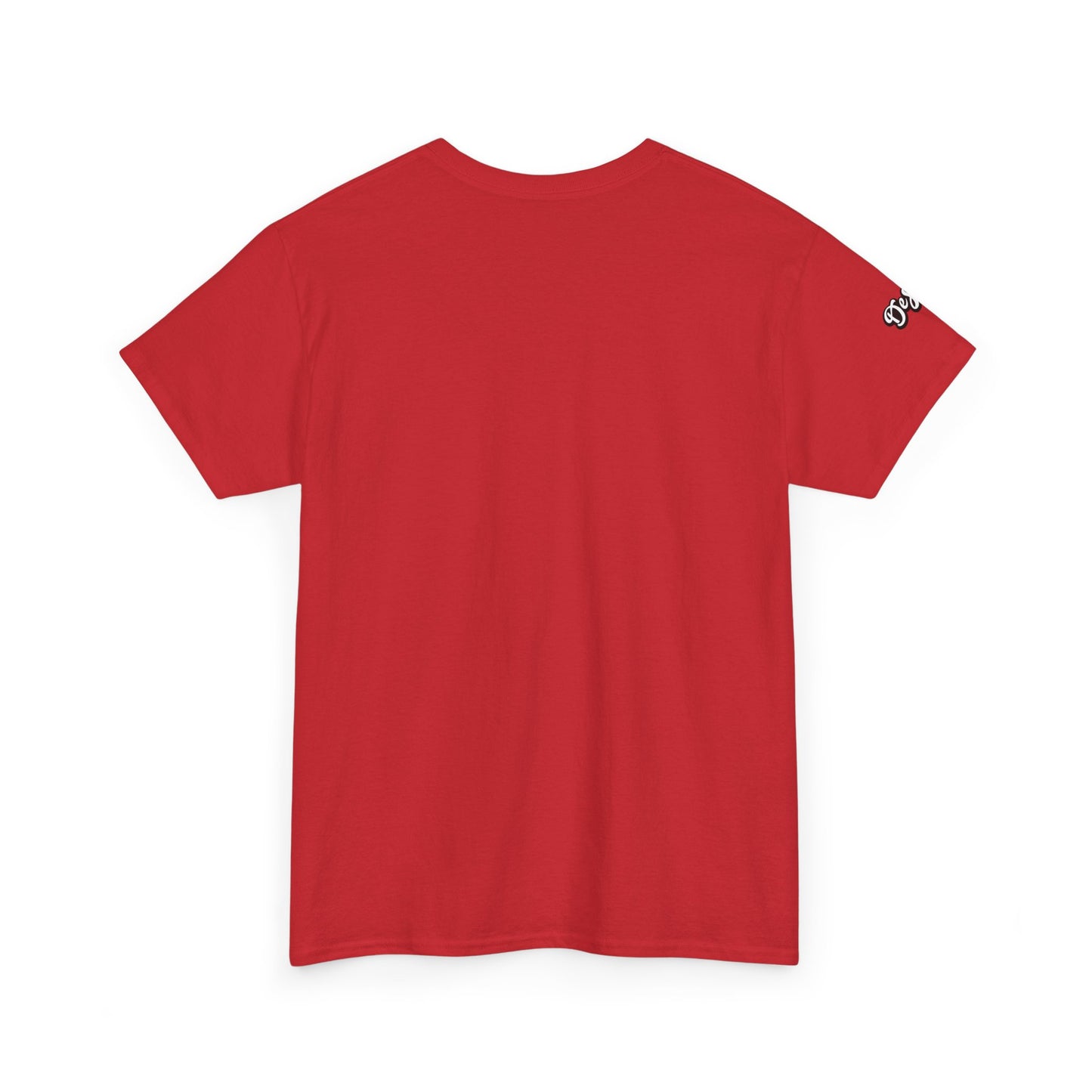 Blorangbert T-Shirt