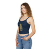 Dawg Star Tank Top