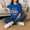 Frostco Graphic Tee