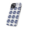 Frost Co Phone Case