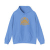 Dawg Star Hoodie