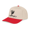 Slo Gro Mid Profile Baseball Cap