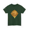 Acapulco Gold T-Shirt
