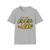 EI-EI-DRO Old McDonald Tee