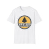 Western Cultured T-Shirt