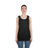 Homies Cannabis Co. Tank Top