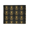 Soft Polyester Blanket