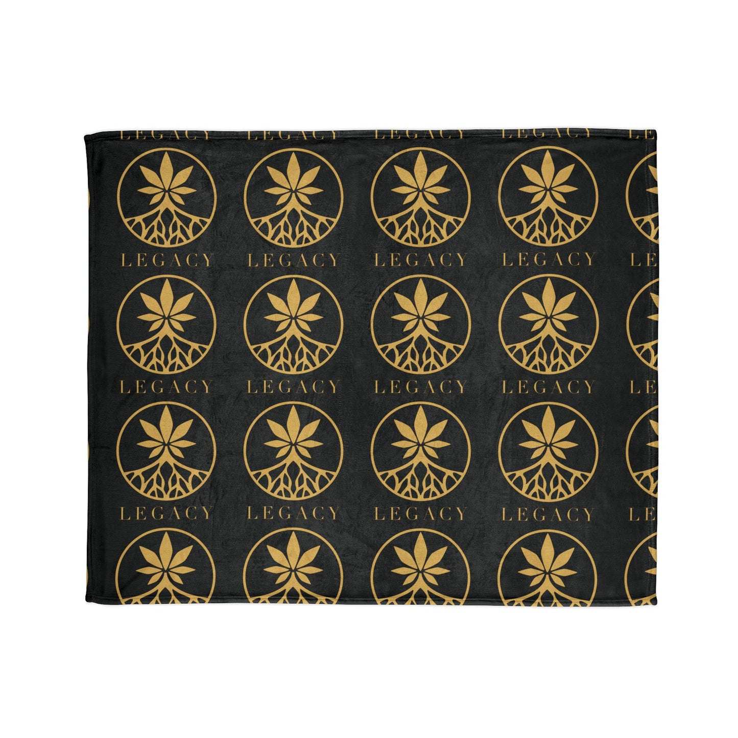 Soft Polyester Blanket