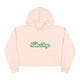 The Bake Shop Crop Top