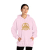 Dawg Star Hoodie