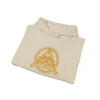 Dawg Star Hoodie