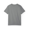 T-Shirt - Emerald Twist Shamrock Tee