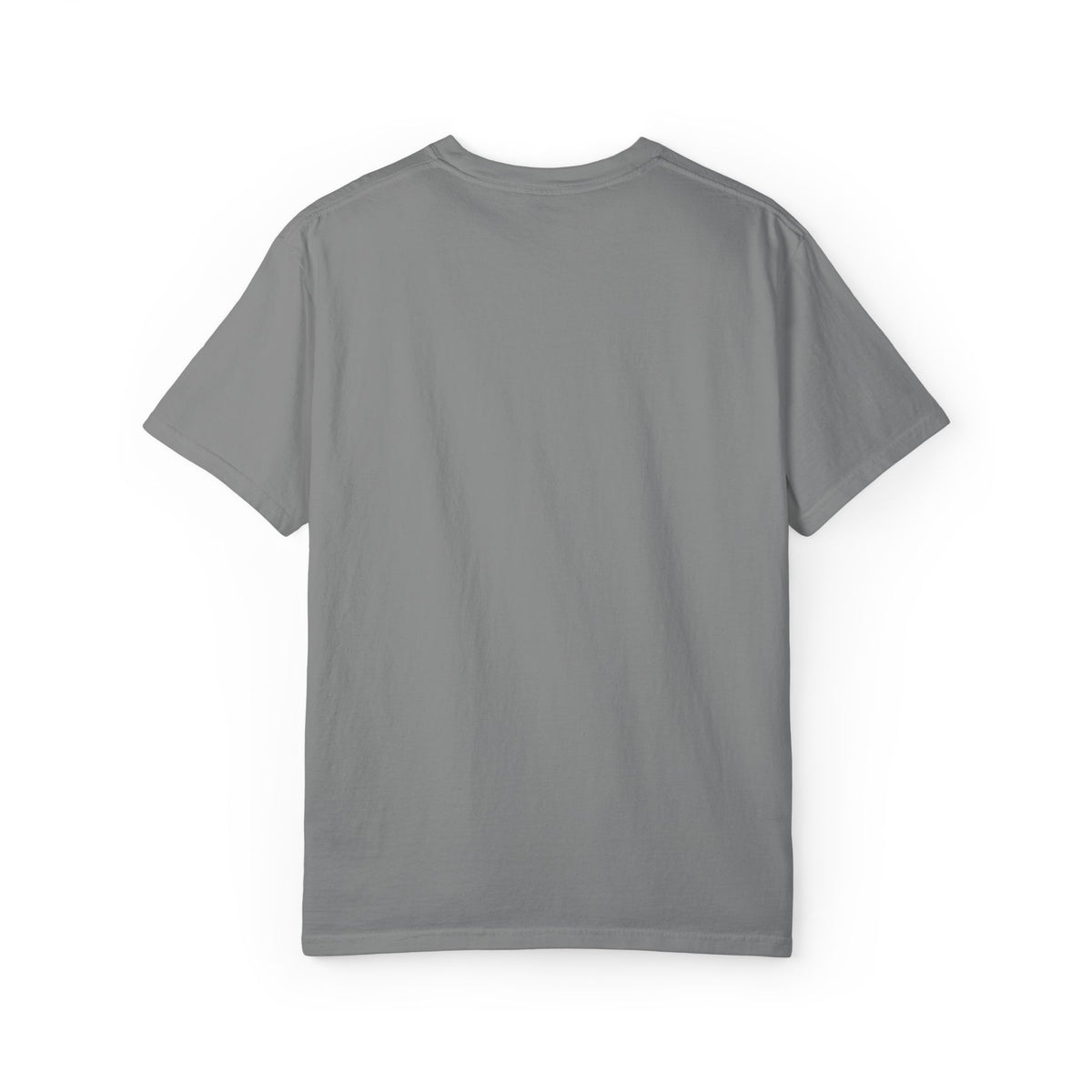 T-Shirt - Emerald Twist Shamrock Tee